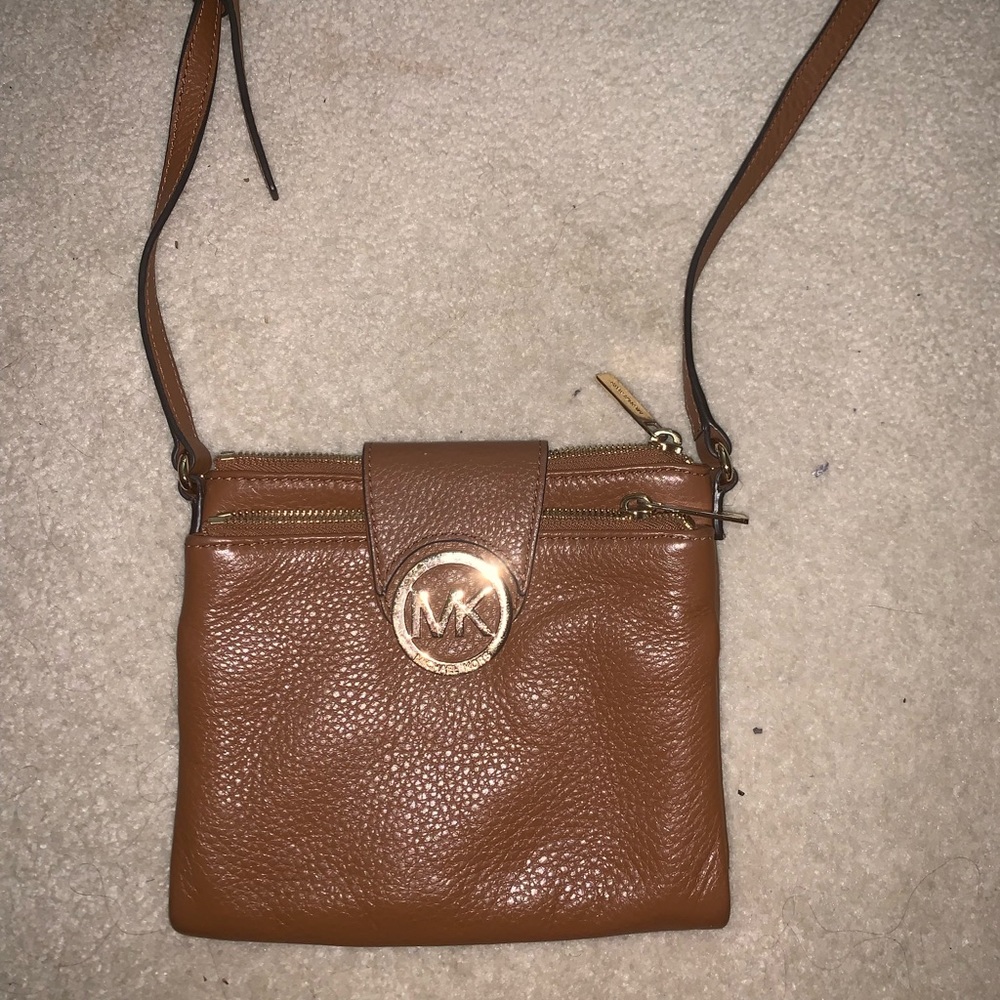Michael Kors Crossbody